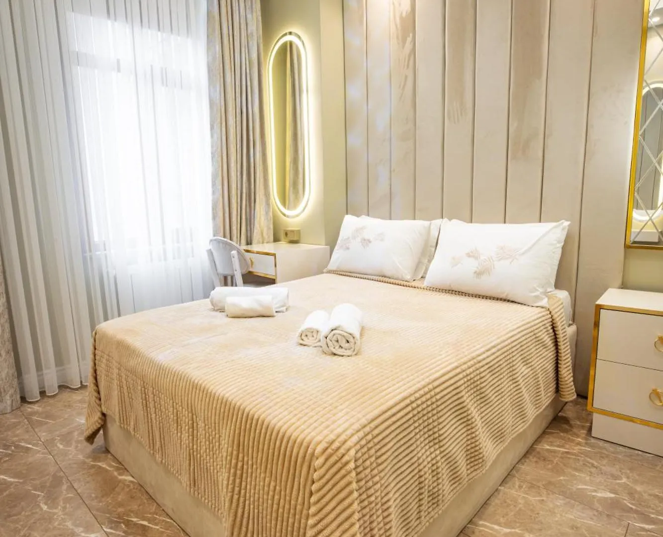 Hotel Flash Istanbul