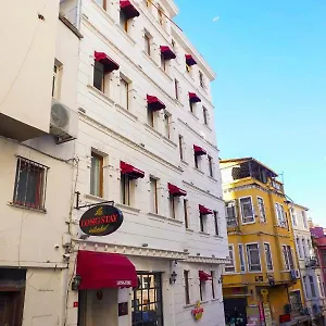 3* Otel Long
