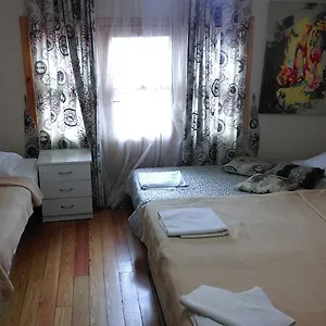 3* Otel Valeo